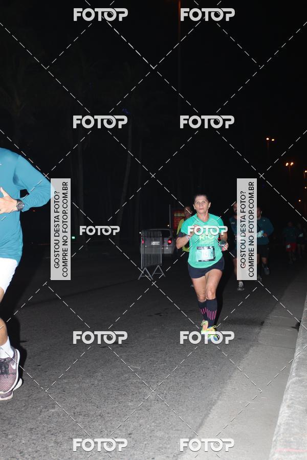 Buy your photos of the eventNight Run - Etapa Turbo on Fotop