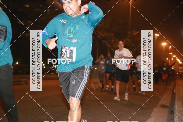 Buy your photos of the eventNight Run - Etapa Turbo on Fotop