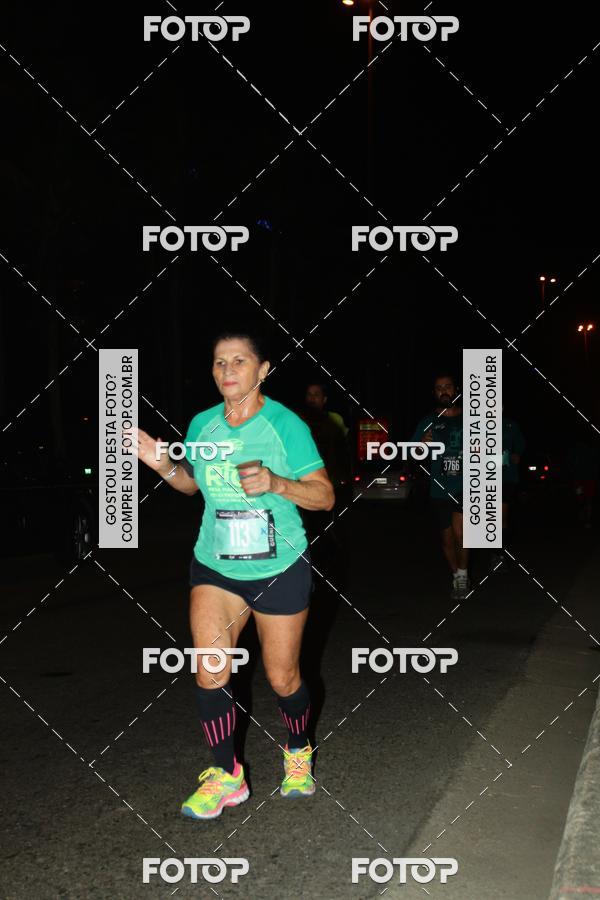 Buy your photos of the eventNight Run - Etapa Turbo on Fotop