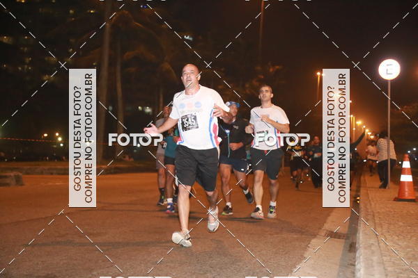 Buy your photos of the eventNight Run - Etapa Turbo on Fotop