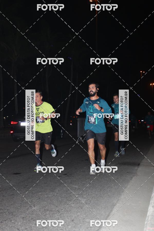 Buy your photos of the eventNight Run - Etapa Turbo on Fotop