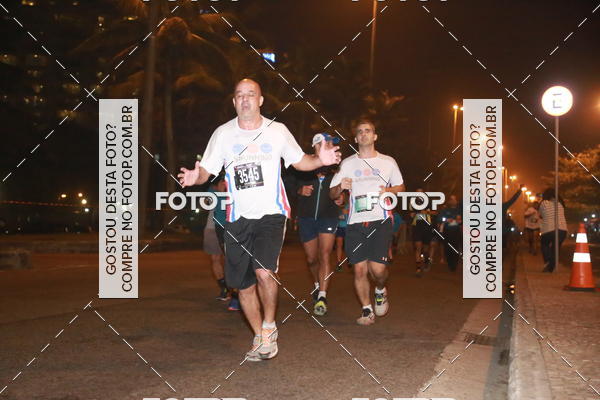 Buy your photos of the eventNight Run - Etapa Turbo on Fotop