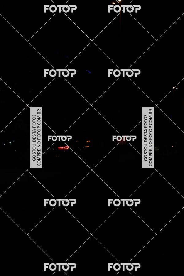 Buy your photos of the eventNight Run - Etapa Turbo on Fotop