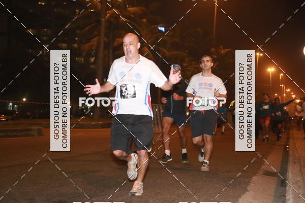 Buy your photos of the eventNight Run - Etapa Turbo on Fotop