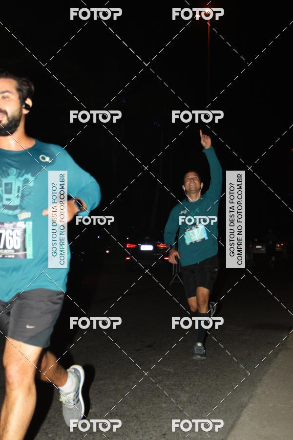 Buy your photos of the eventNight Run - Etapa Turbo on Fotop