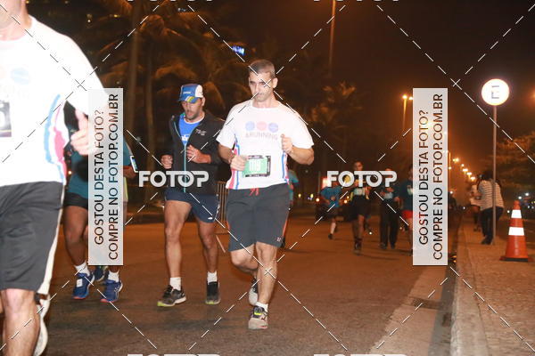 Buy your photos of the eventNight Run - Etapa Turbo on Fotop