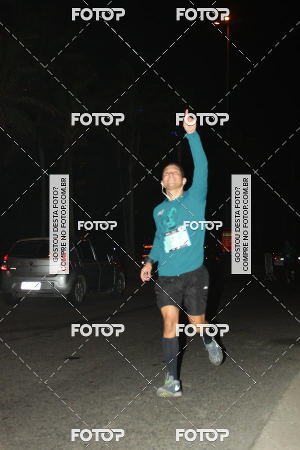 Buy your photos of the eventNight Run - Etapa Turbo on Fotop