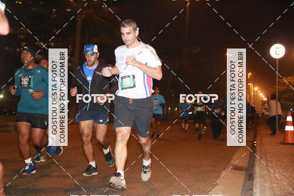 Buy your photos of the eventNight Run - Etapa Turbo on Fotop