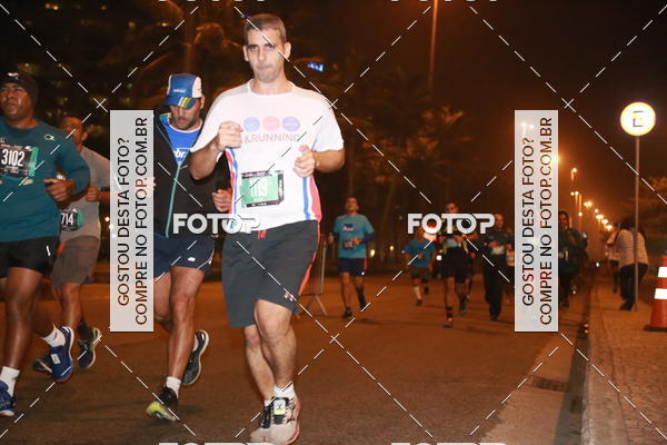 Buy your photos of the eventNight Run - Etapa Turbo on Fotop