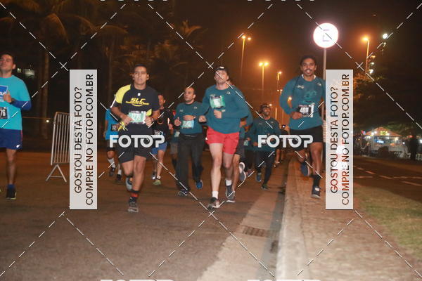 Buy your photos of the eventNight Run - Etapa Turbo on Fotop