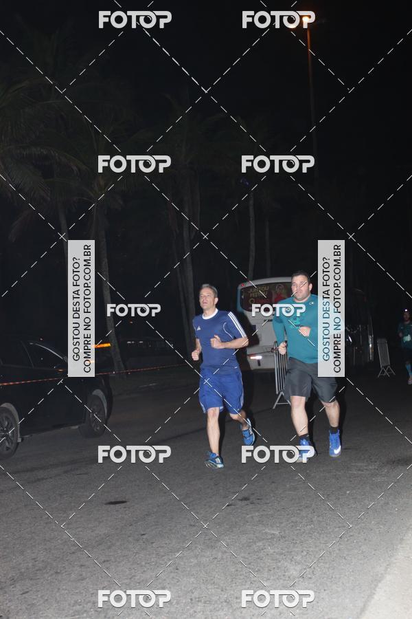 Buy your photos of the eventNight Run - Etapa Turbo on Fotop