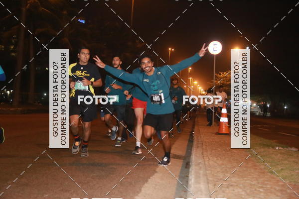 Buy your photos of the eventNight Run - Etapa Turbo on Fotop
