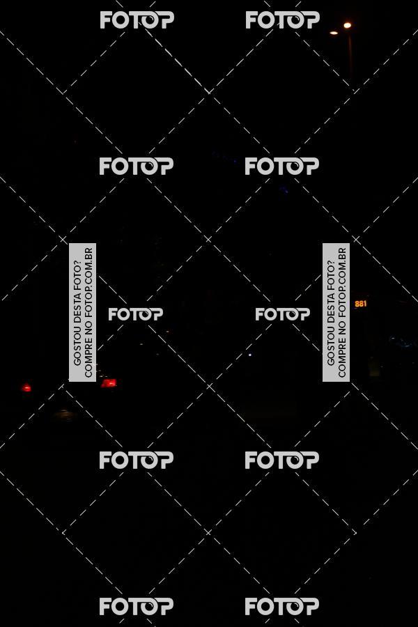 Buy your photos of the eventNight Run - Etapa Turbo on Fotop