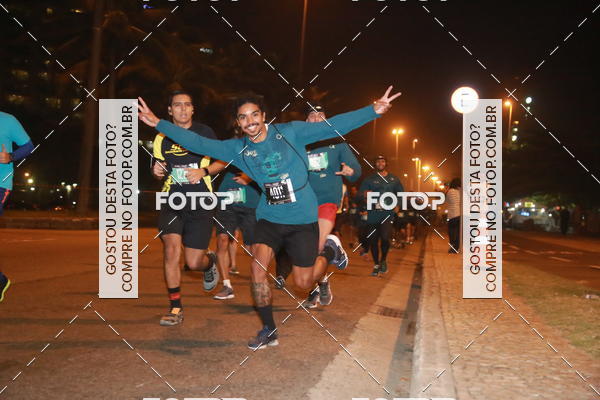 Buy your photos of the eventNight Run - Etapa Turbo on Fotop