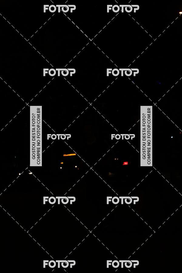 Buy your photos of the eventNight Run - Etapa Turbo on Fotop