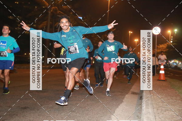 Buy your photos of the eventNight Run - Etapa Turbo on Fotop
