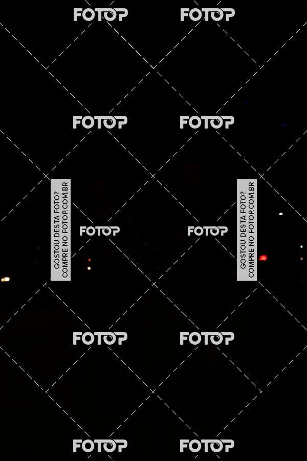 Buy your photos of the eventNight Run - Etapa Turbo on Fotop