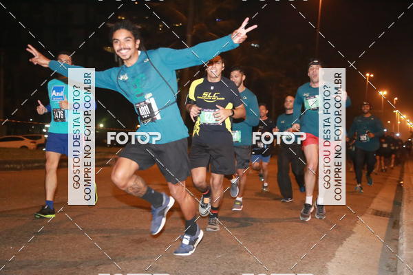 Buy your photos of the eventNight Run - Etapa Turbo on Fotop