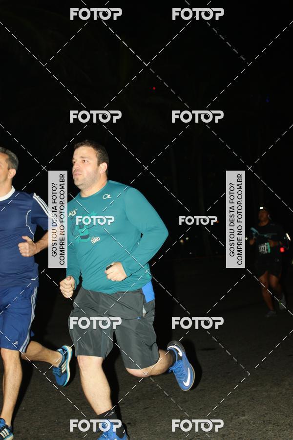 Buy your photos of the eventNight Run - Etapa Turbo on Fotop
