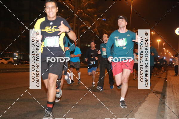 Buy your photos of the eventNight Run - Etapa Turbo on Fotop