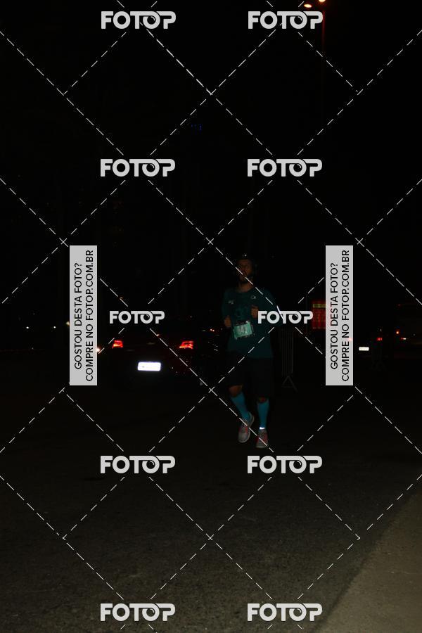 Buy your photos of the eventNight Run - Etapa Turbo on Fotop