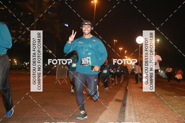 Buy your photos of the eventNight Run - Etapa Turbo on Fotop