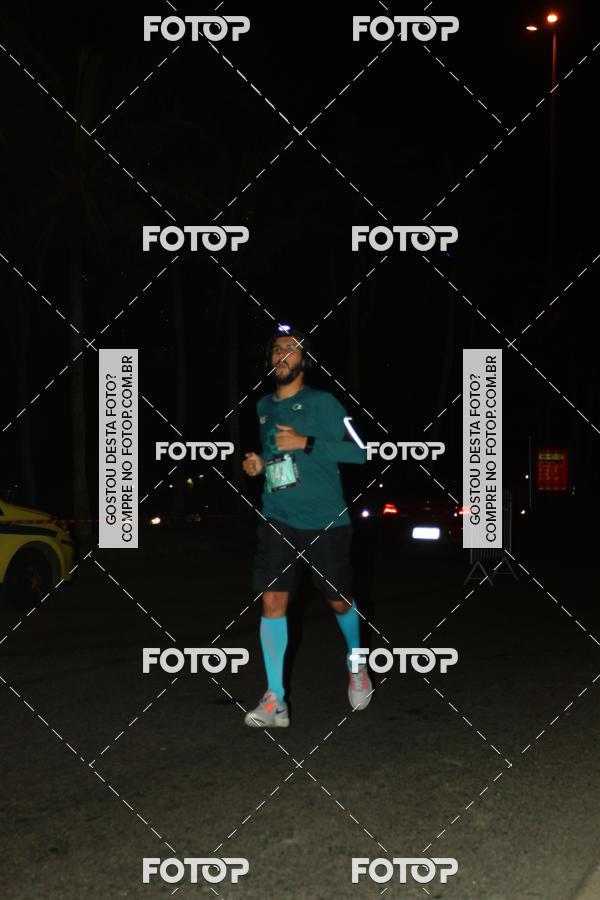 Buy your photos of the eventNight Run - Etapa Turbo on Fotop