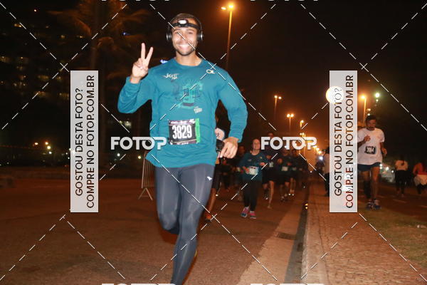 Buy your photos of the eventNight Run - Etapa Turbo on Fotop