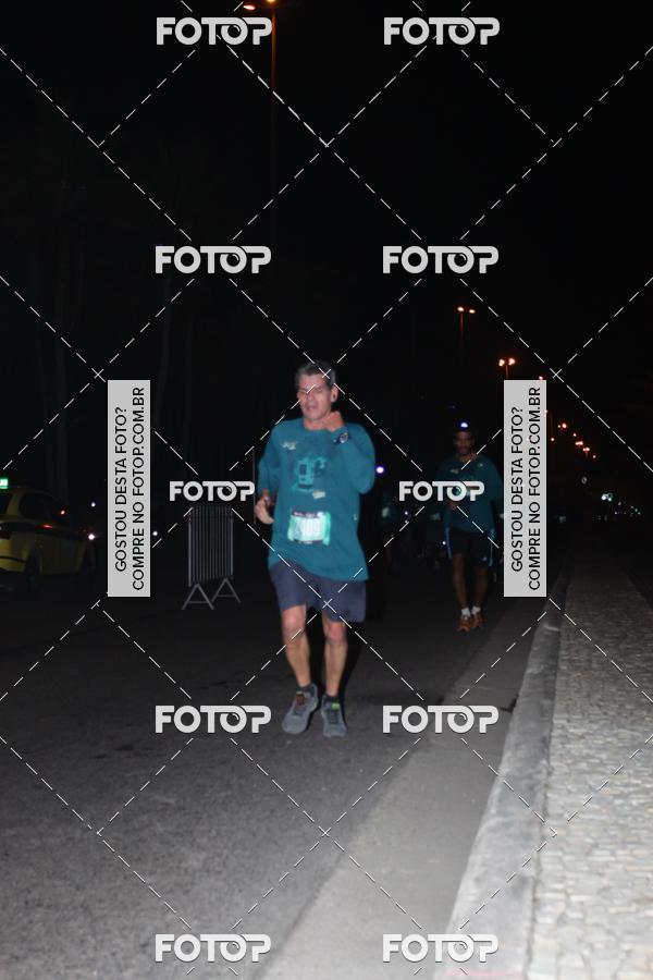Buy your photos of the eventNight Run - Etapa Turbo on Fotop