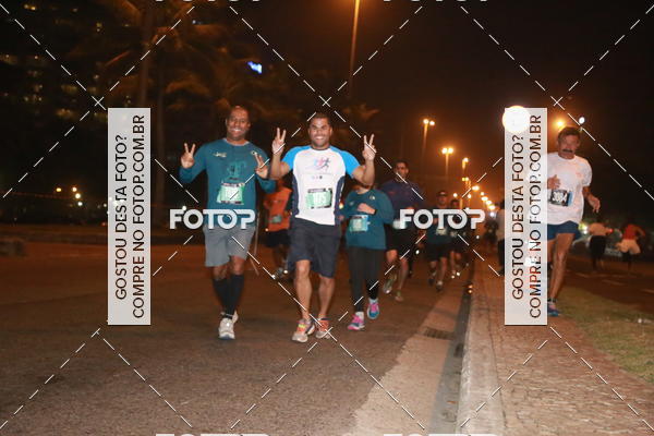 Buy your photos of the eventNight Run - Etapa Turbo on Fotop