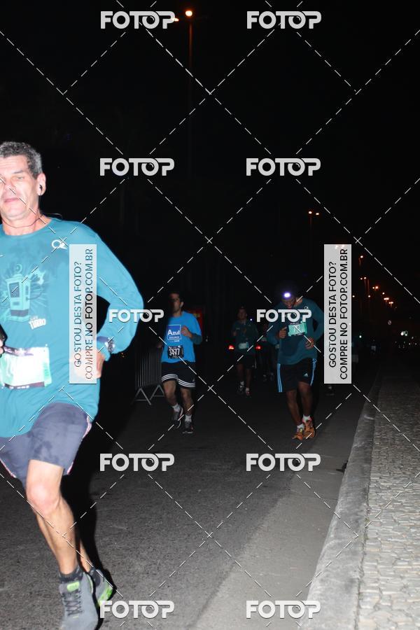Buy your photos of the eventNight Run - Etapa Turbo on Fotop
