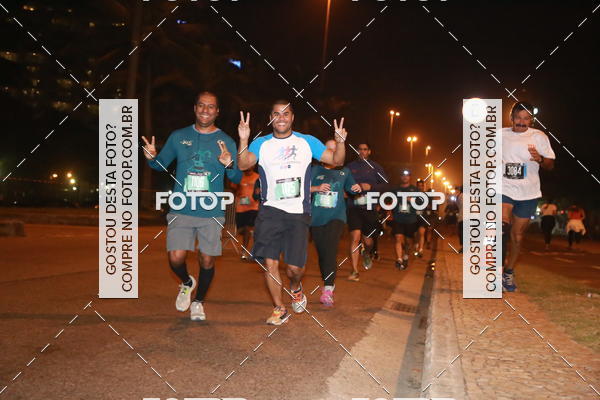 Buy your photos of the eventNight Run - Etapa Turbo on Fotop