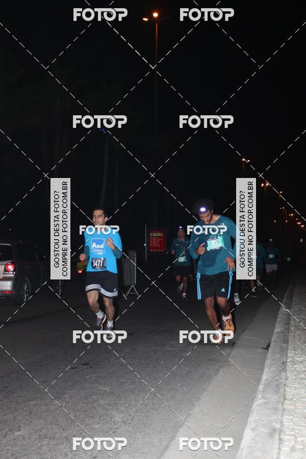 Buy your photos of the eventNight Run - Etapa Turbo on Fotop