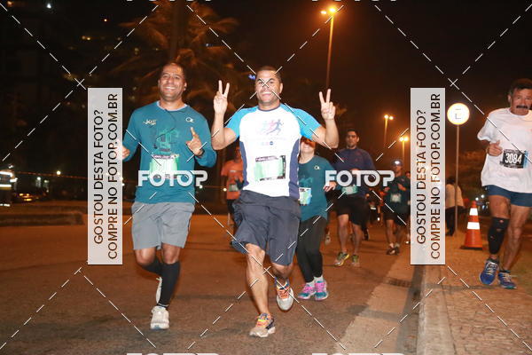 Buy your photos of the eventNight Run - Etapa Turbo on Fotop