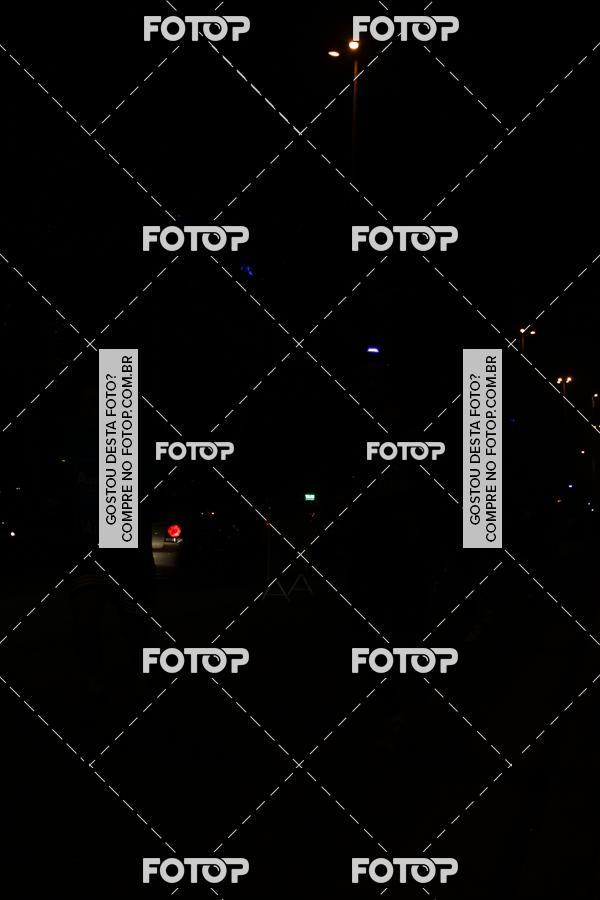 Buy your photos of the eventNight Run - Etapa Turbo on Fotop