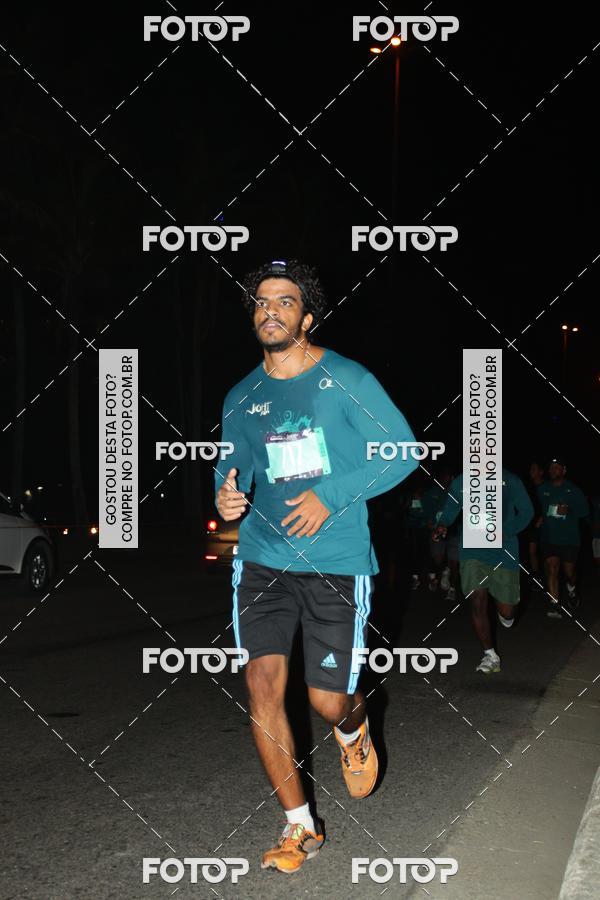 Buy your photos of the eventNight Run - Etapa Turbo on Fotop