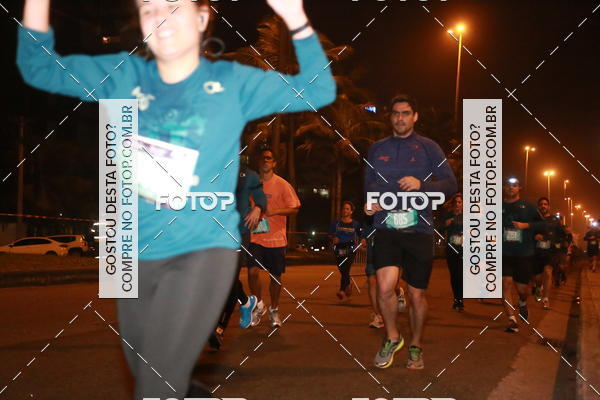 Buy your photos of the eventNight Run - Etapa Turbo on Fotop