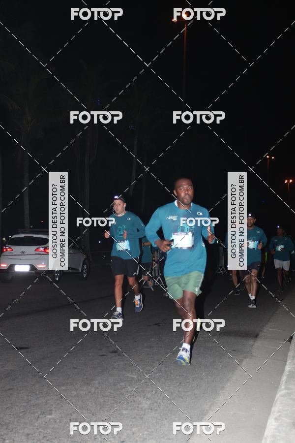 Buy your photos of the eventNight Run - Etapa Turbo on Fotop