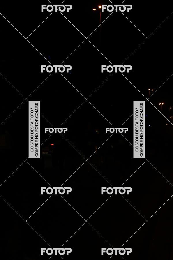 Buy your photos of the eventNight Run - Etapa Turbo on Fotop