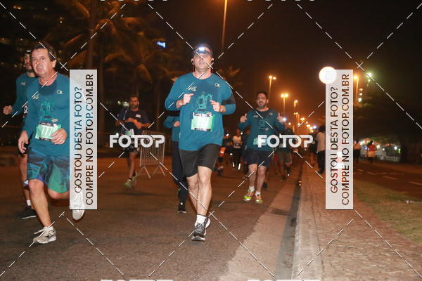 Buy your photos of the eventNight Run - Etapa Turbo on Fotop