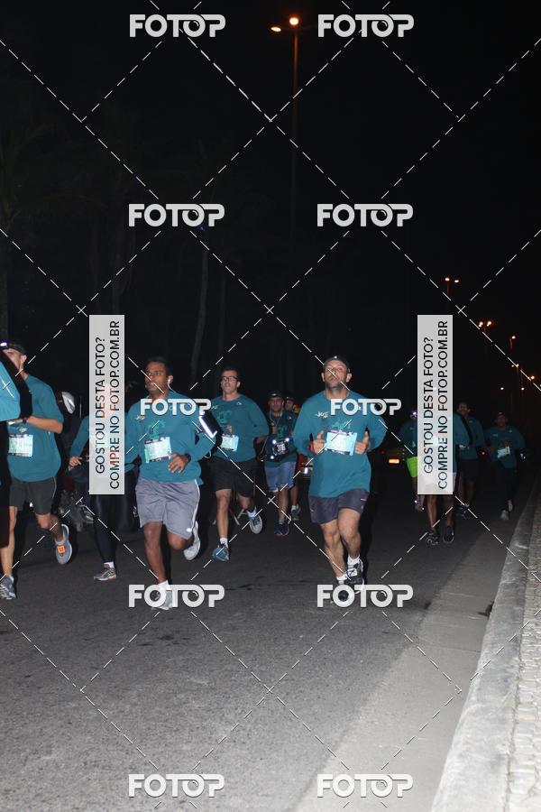 Buy your photos of the eventNight Run - Etapa Turbo on Fotop
