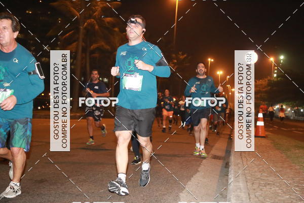 Buy your photos of the eventNight Run - Etapa Turbo on Fotop