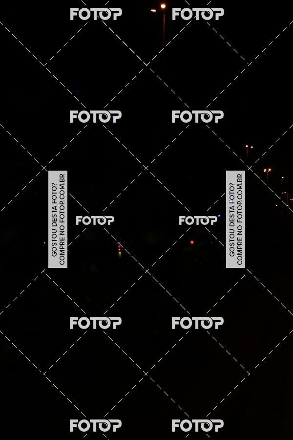 Buy your photos of the eventNight Run - Etapa Turbo on Fotop