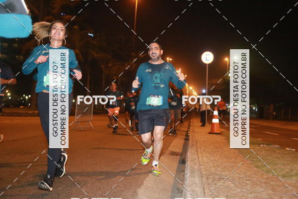 Buy your photos of the eventNight Run - Etapa Turbo on Fotop