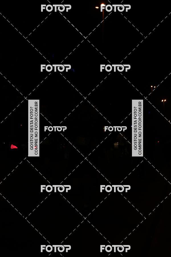 Buy your photos of the eventNight Run - Etapa Turbo on Fotop
