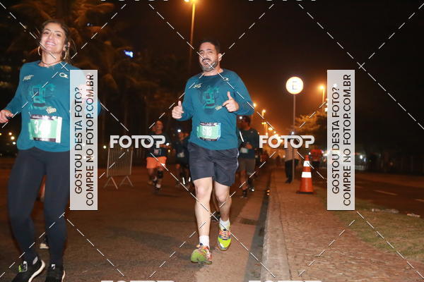 Buy your photos of the eventNight Run - Etapa Turbo on Fotop