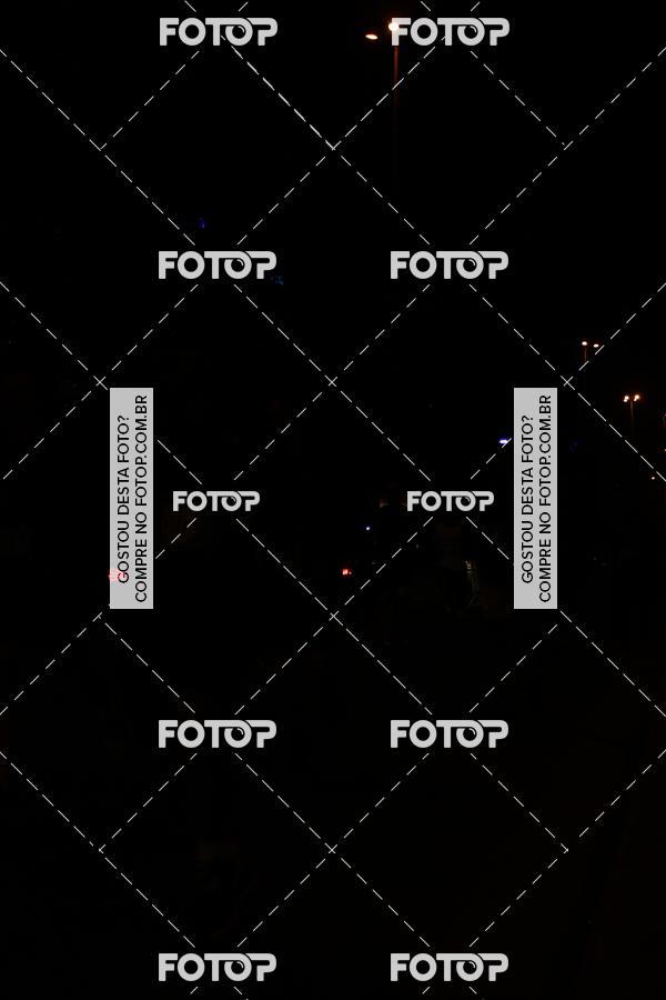 Buy your photos of the eventNight Run - Etapa Turbo on Fotop