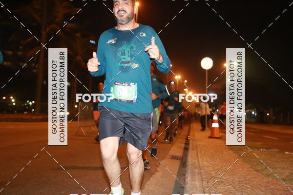 Buy your photos of the eventNight Run - Etapa Turbo on Fotop