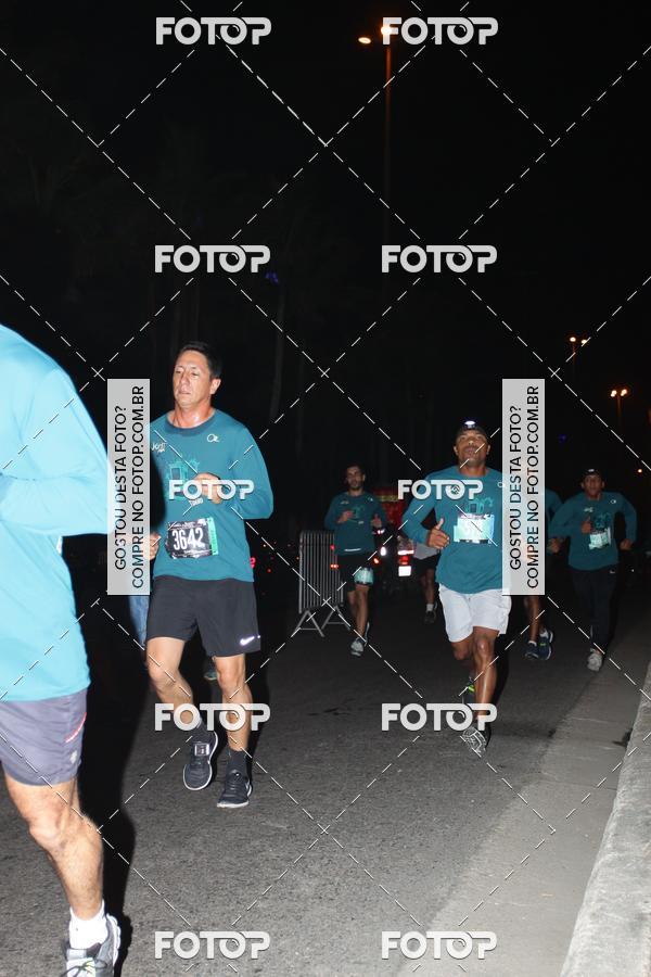 Buy your photos of the eventNight Run - Etapa Turbo on Fotop