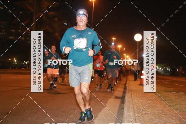 Buy your photos of the eventNight Run - Etapa Turbo on Fotop